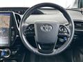 2019 Toyota Prius PHV
