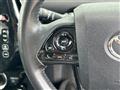 2019 Toyota Prius PHV