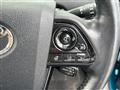 2019 Toyota Prius PHV