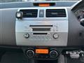 2008 Suzuki Swift