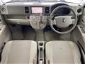 2008 Mazda Scrum Wagon