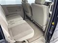 2008 Mazda Scrum Wagon