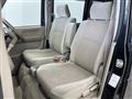 2008 Mazda Scrum Wagon