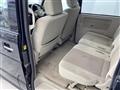 2008 Mazda Scrum Wagon