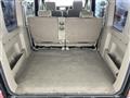 2008 Mazda Scrum Wagon