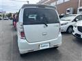 2012 Suzuki Wagon R Stingray
