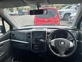 2012 Suzuki Wagon R Stingray