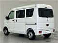 2026 Nissan Clipper Van