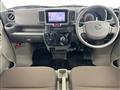 2026 Nissan Clipper Van