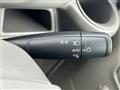 2026 Nissan Clipper Van