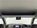 2026 Nissan Clipper Van