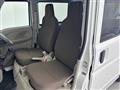 2026 Nissan Clipper Van