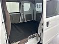 2026 Nissan Clipper Van