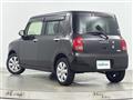 2015 Suzuki Lapin
