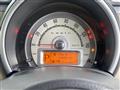 2015 Suzuki Lapin