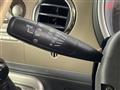 2015 Suzuki Lapin