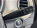 2015 Suzuki Lapin