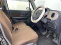 2015 Suzuki Lapin