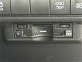 2024 Toyota Corolla Touring Wagon