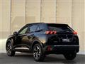 2022 Peugeot 2008