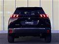 2022 Peugeot 2008