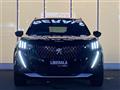 2022 Peugeot 2008