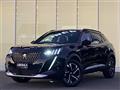 2022 Peugeot 2008