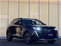 2022 Peugeot 2008