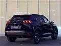 2022 Peugeot 2008