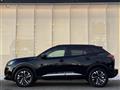 2022 Peugeot 2008