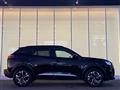 2022 Peugeot 2008