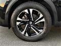 2022 Peugeot 2008