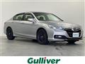 2013 Honda Accord Hybrid