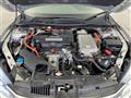 2013 Honda Accord Hybrid