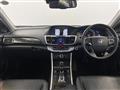 2013 Honda Accord Hybrid