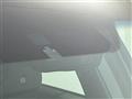 2013 Honda Accord Hybrid
