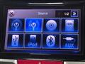 2013 Honda Accord Hybrid