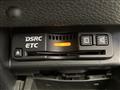 2013 Honda Accord Hybrid