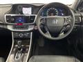 2013 Honda Accord Hybrid