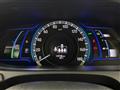 2013 Honda Accord Hybrid