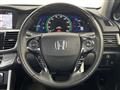 2013 Honda Accord Hybrid