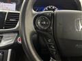 2013 Honda Accord Hybrid
