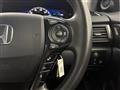 2013 Honda Accord Hybrid
