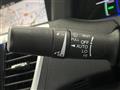 2013 Honda Accord Hybrid