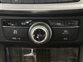 2013 Honda Accord Hybrid