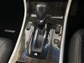 2013 Honda Accord Hybrid