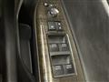 2013 Honda Accord Hybrid