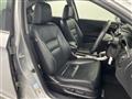 2013 Honda Accord Hybrid
