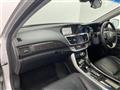 2013 Honda Accord Hybrid