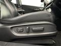 2013 Honda Accord Hybrid